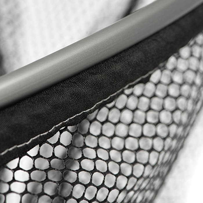 Fox Rage Warrior Racket Landing Net