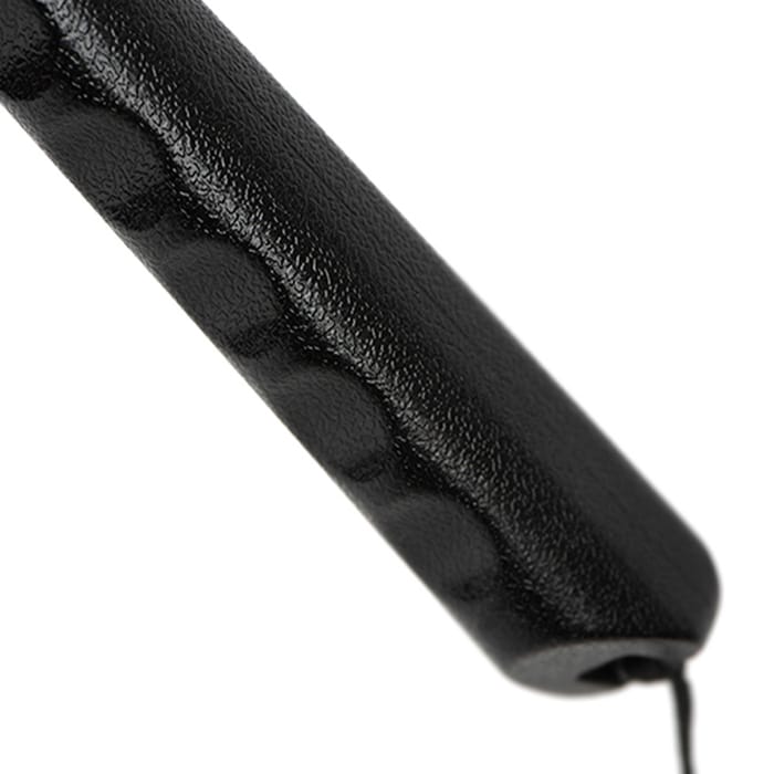 Fox Rage Warrior Racket Landing Net