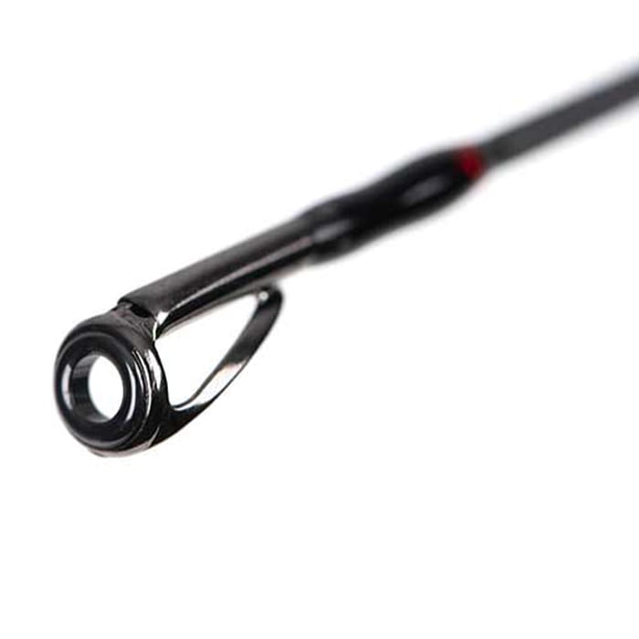 Fox Rage Warrior Zander Casting Rod