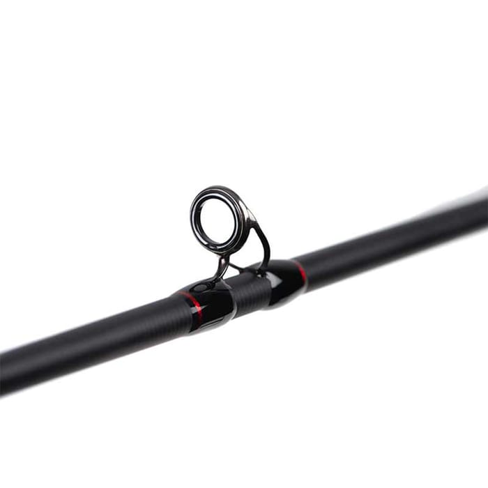 Fox Rage Warrior Zander Casting Rod