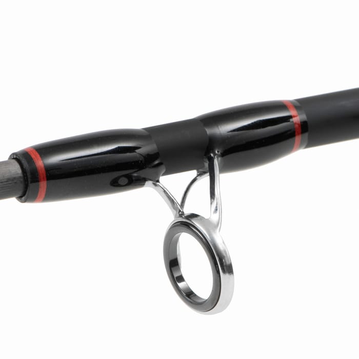 Fox Rage Warrior Jerk Rods Ring