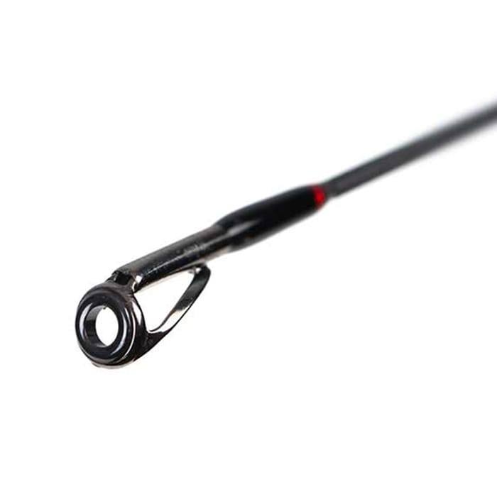 Fox Rage Warrior Zander Jig Rod
