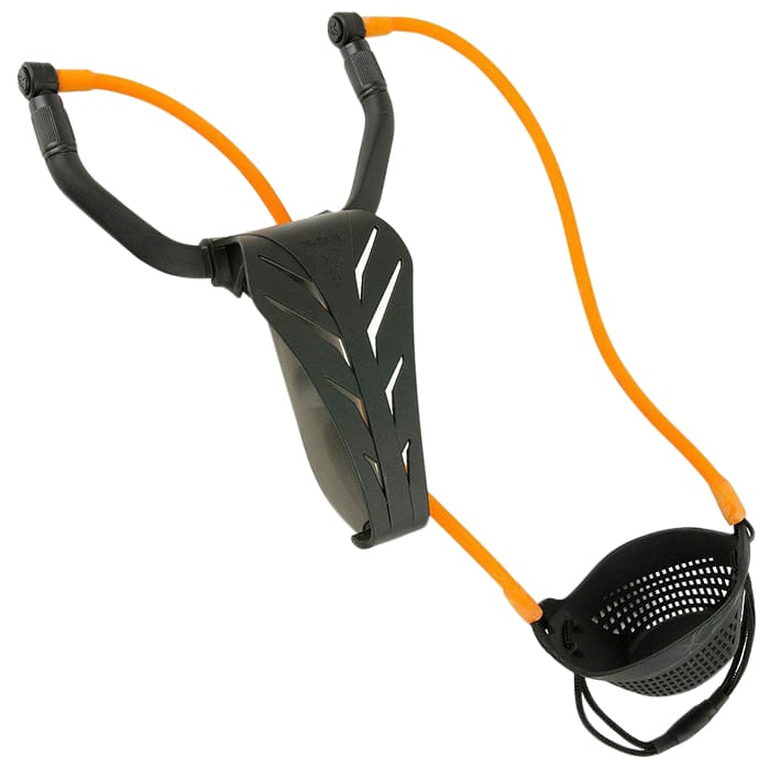 Fox Rangemaster Powerguard Method Catapult