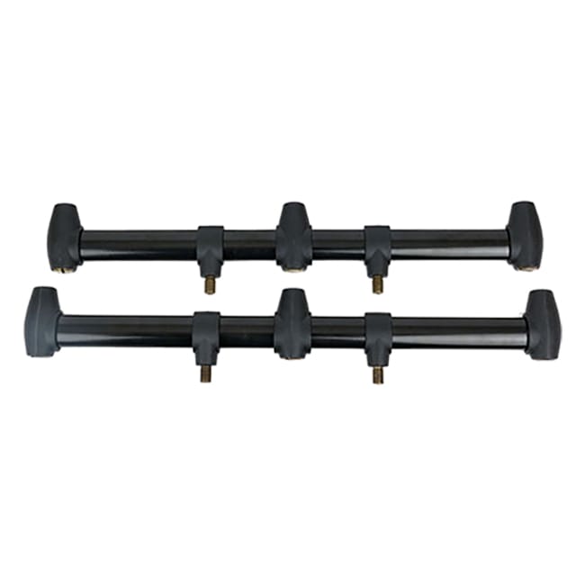 Fox Ranger Mk2 Pod and Accessories 9