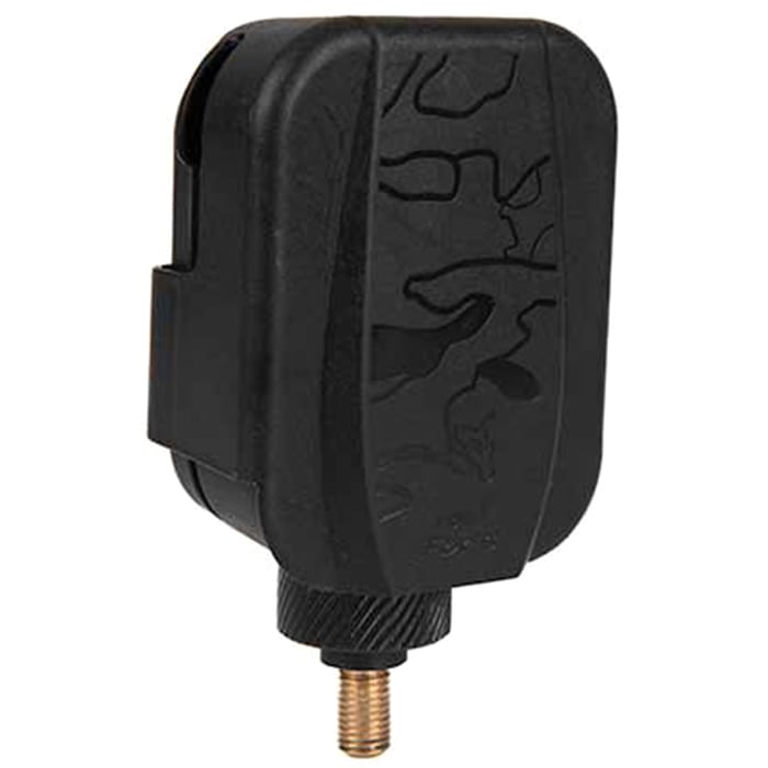 Fox RX+ Sensor 1