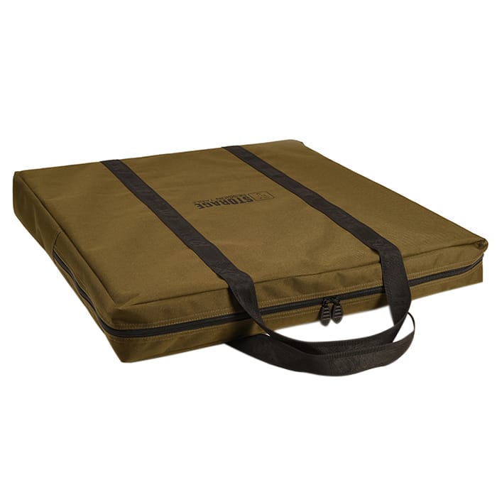 Fox Session Table With Storage Bag