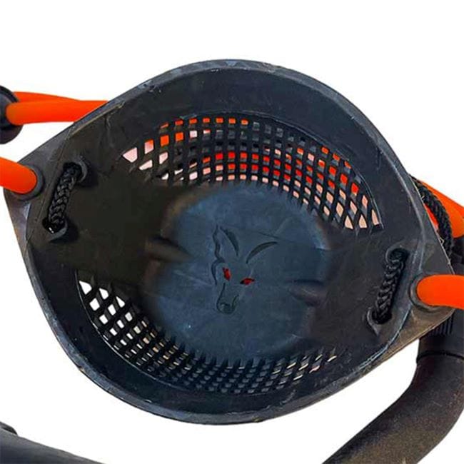 Fox Slik Method Pouch Catapult Spare