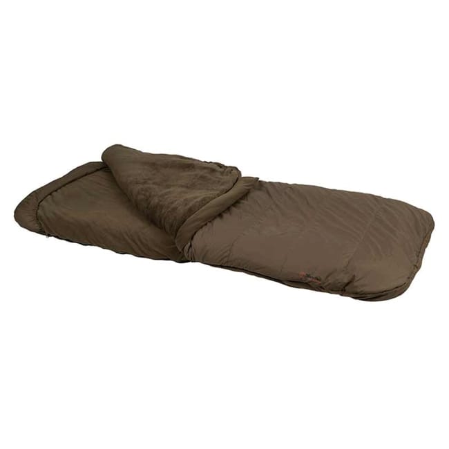 Fox Ventec All Season Sleeping Bag