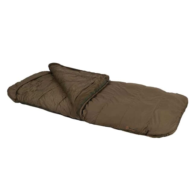 Fox Ventec All Season Sleeping Bag XL