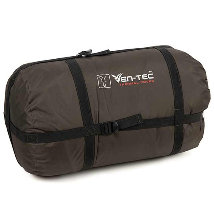 Fox Ventec Thermal Cover Bag