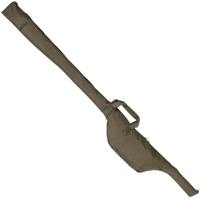 Fox Voyager Single Rod Sleeve 12ft