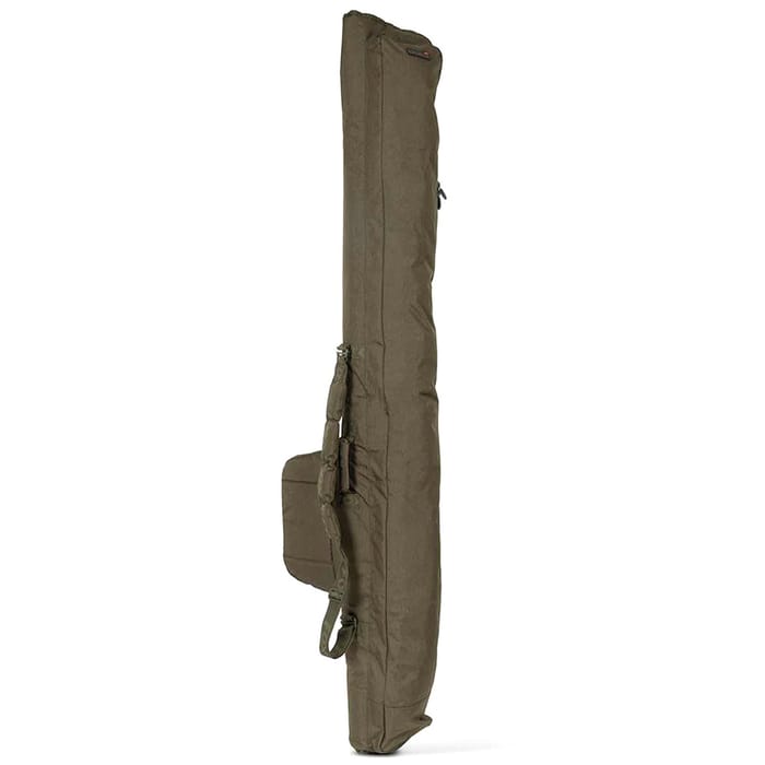 Fox Voyager 3 Rod Holdall 12ft 1
