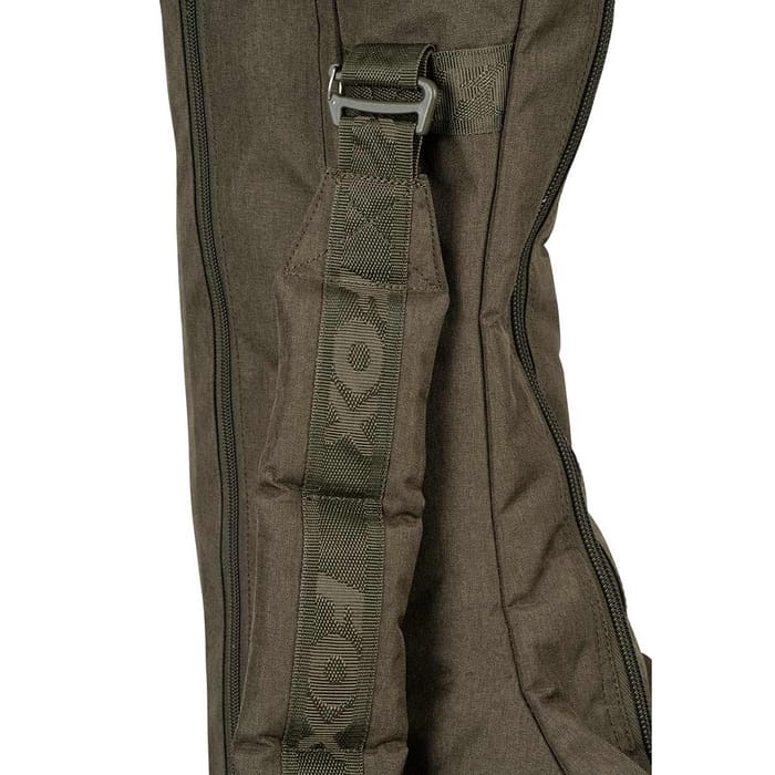 Fox Voyager Tri Rod Sleeve 12ft