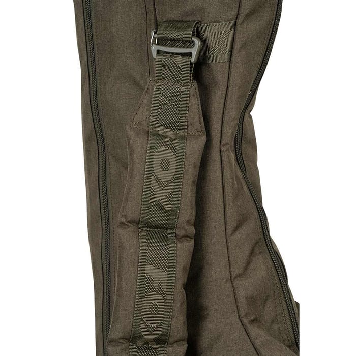 Fox Voyager Tri Rod Sleeve 13ft