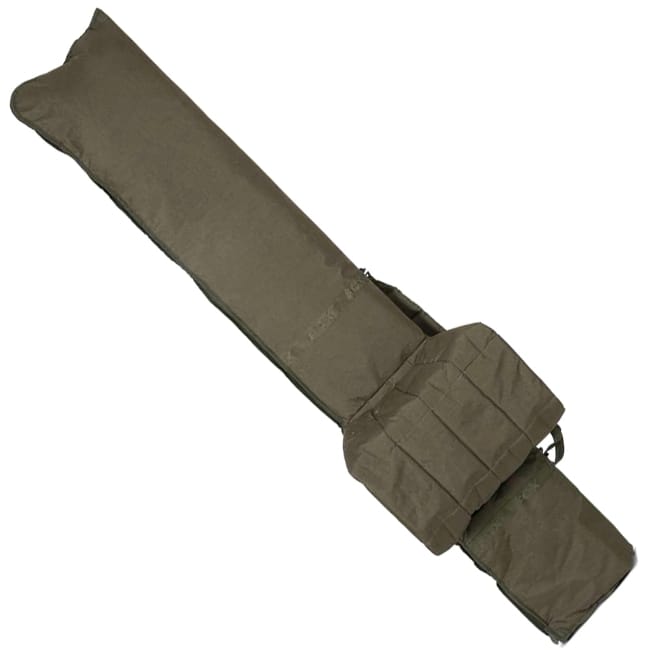 Fox Voyager 4 Rod Holdall 13ft