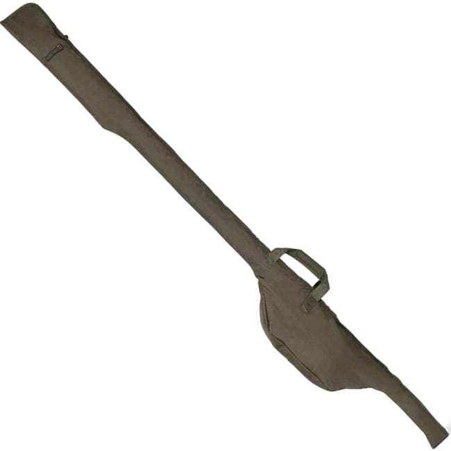 Fox Voyager Single Rod Sleeve 13ft