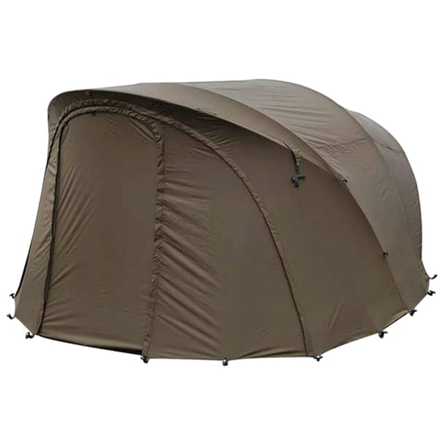 Fox Voyager 2 Man Wrap