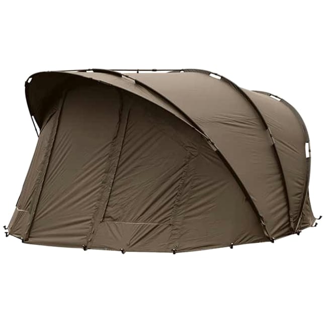 Fox Voyager 2 Man Bivvy