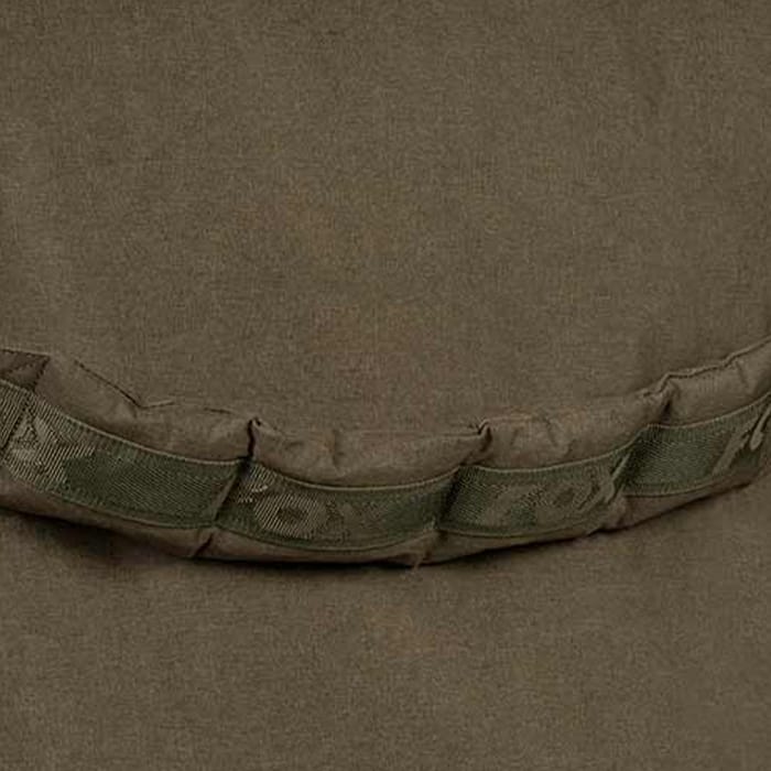 Fox Voyager Bedchair Bag Large 1