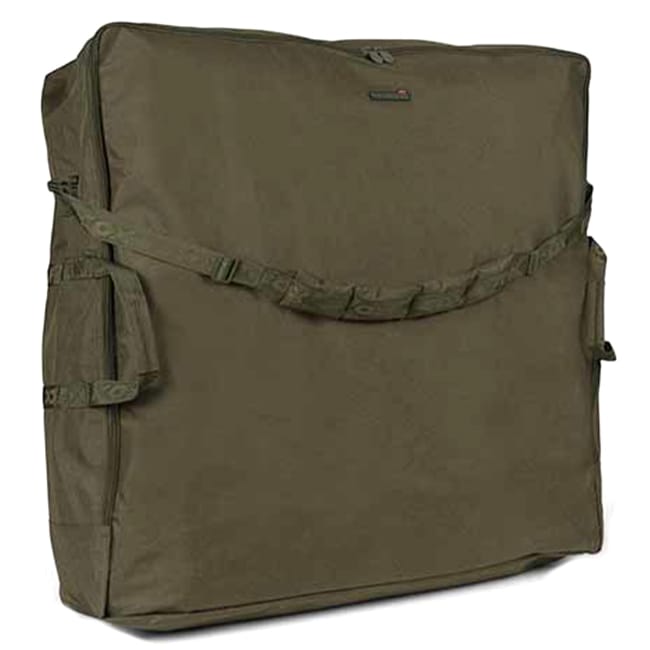 Fox Voyager Bedchair Bag Large