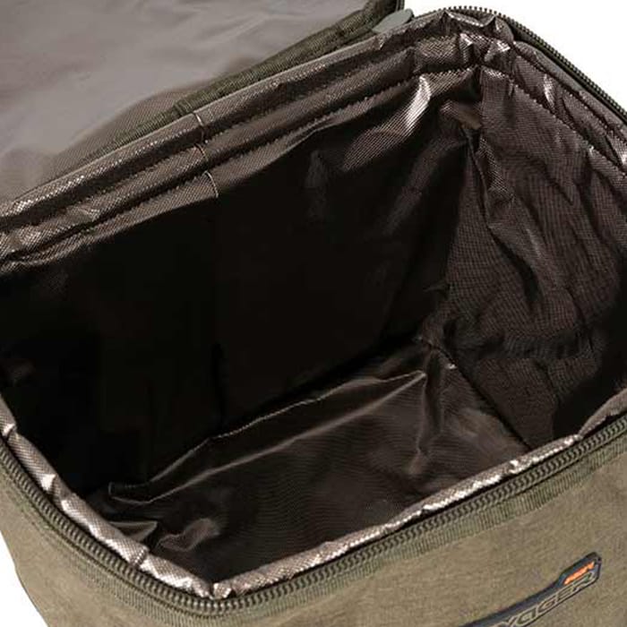 Fox Voyager Cool Bag 2