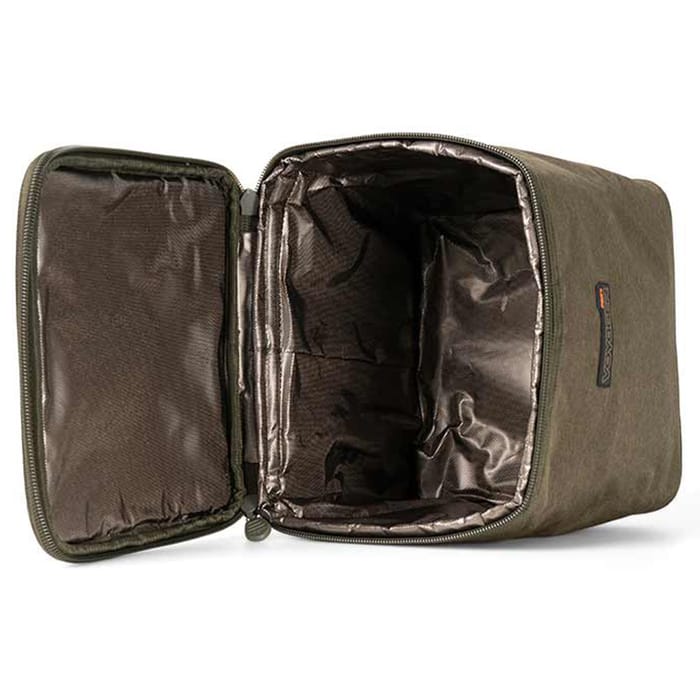 Fox Voyager Cool Bag 3