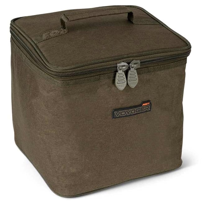 Fox Voyager Cool Bag