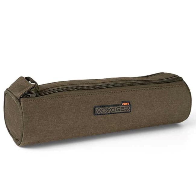 Fox Voyager Large Spool Case