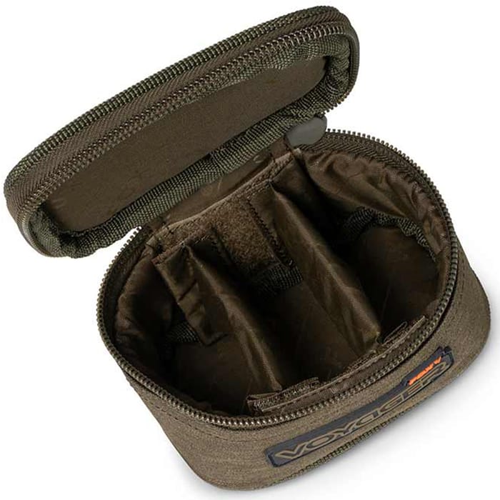 Fox Voyager Mini Accessory Bag 1