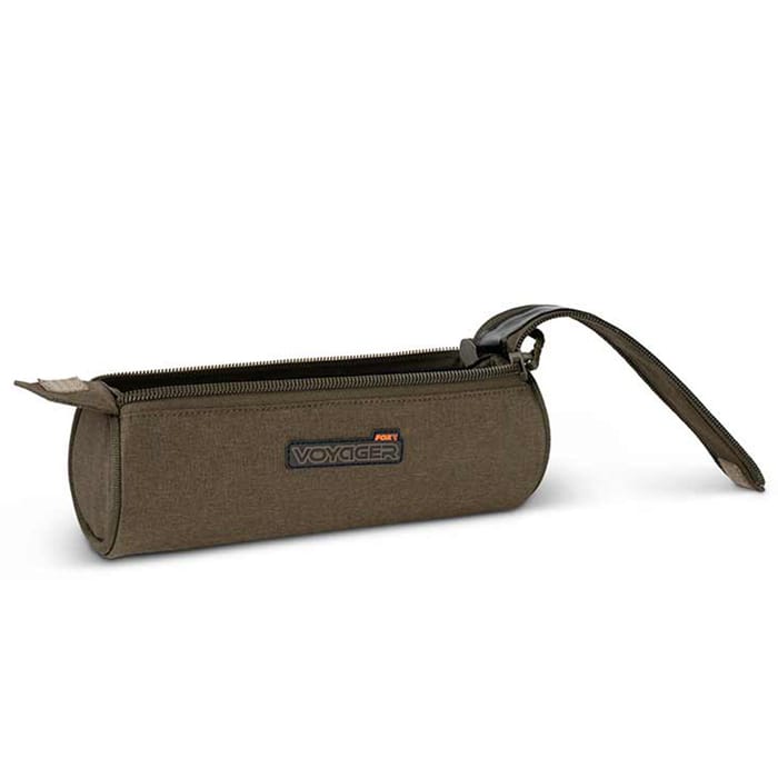 Fox Voyager Spool Case 1