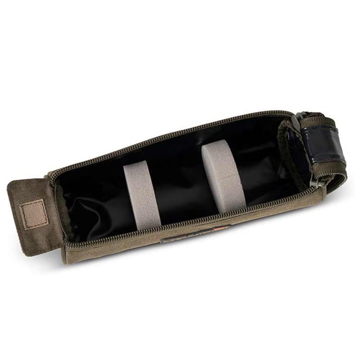 Fox Voyager Spool Case 3