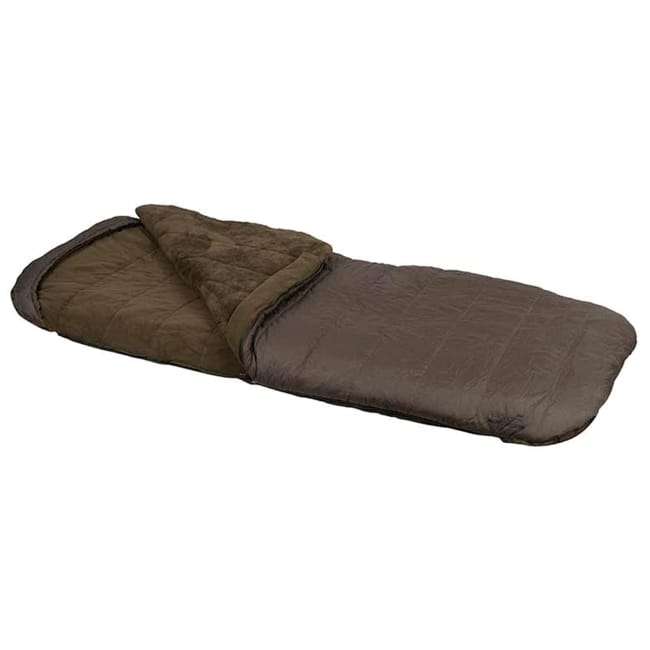 Fox Voyager XL Sleeping Bag