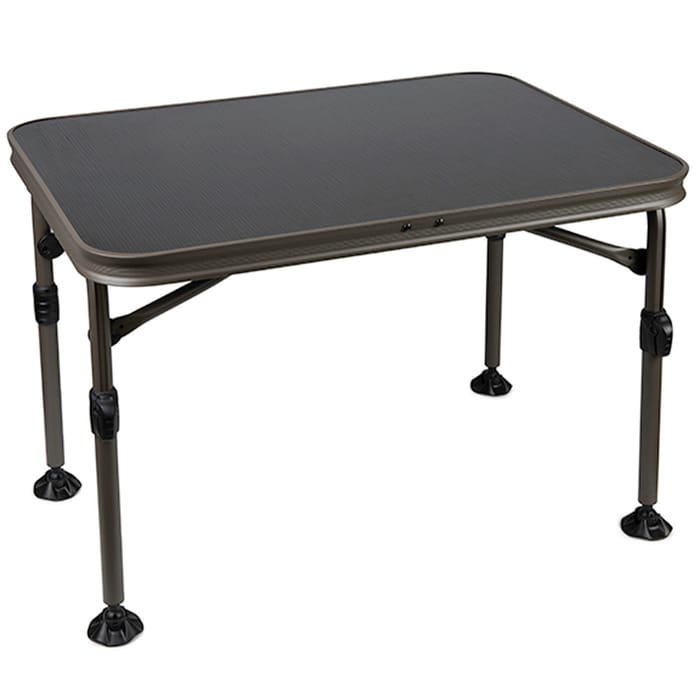 Fox XL Bivvy Table
