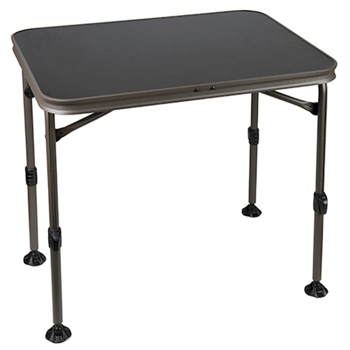 Fox XL Bivvy Table 1
