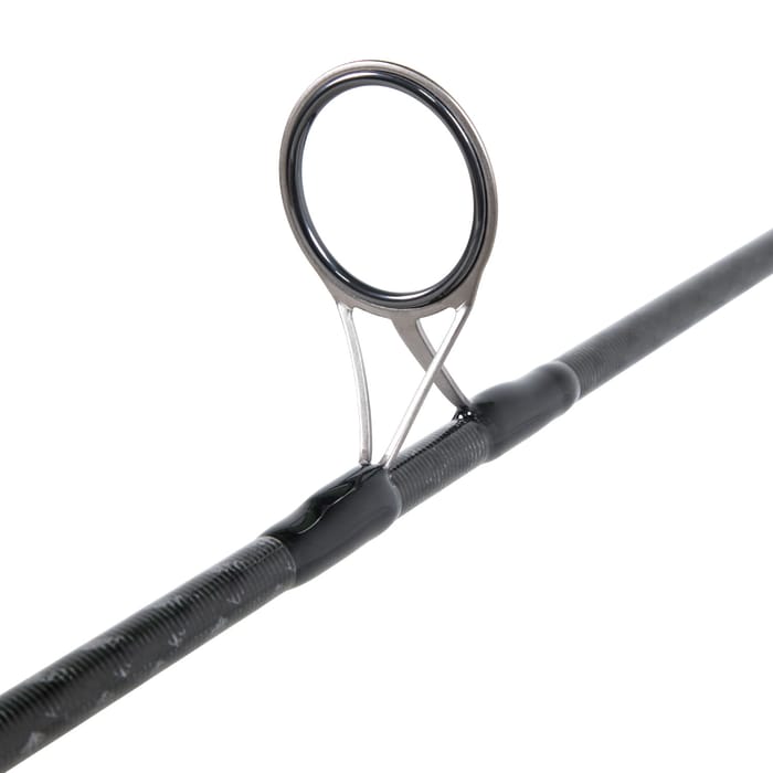 Free Spirit CTX Carp Rod Full Cork 4