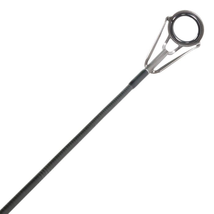 Free Spirit CTX Carp Rod Full Cork  5