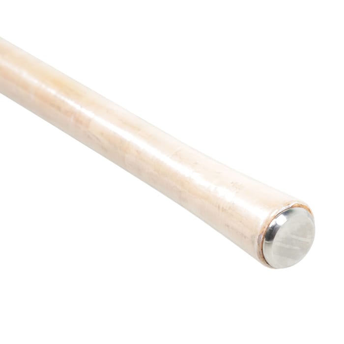 Free Spirit CTX Carp Rod Full Cork  7