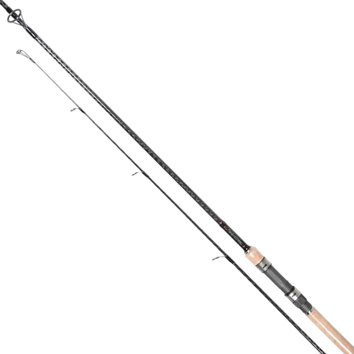 Free Spirit CTX Creeper Rods 1