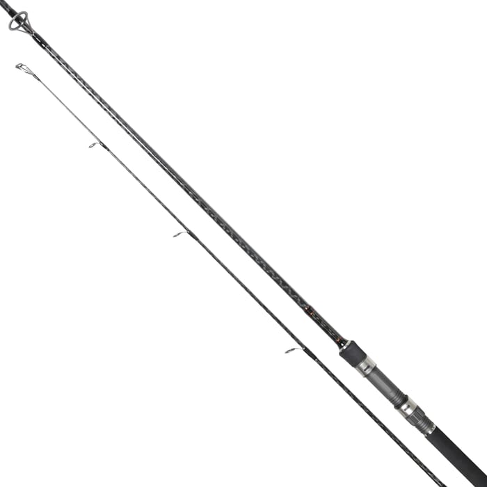 Free Spirit CTX Creeper Rods 2