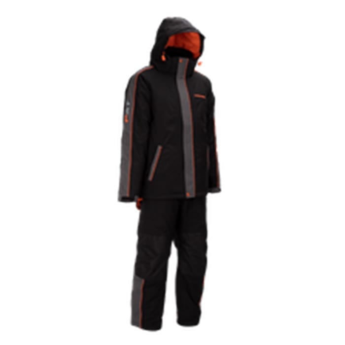 Frenzee 3 Piece Winter Suit 1