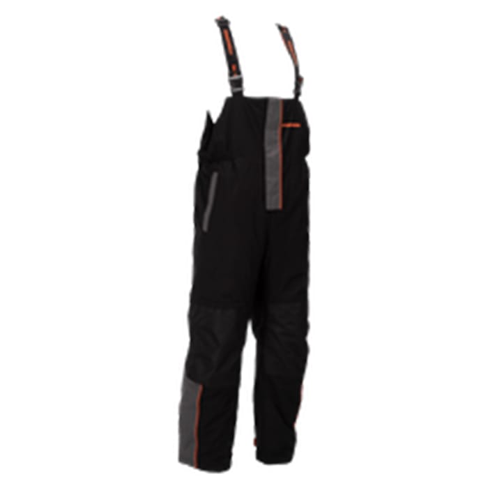 Frenzee 3 Piece Winter Suit 5