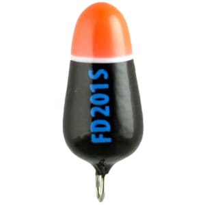 Frenzee FD201 Pole Float