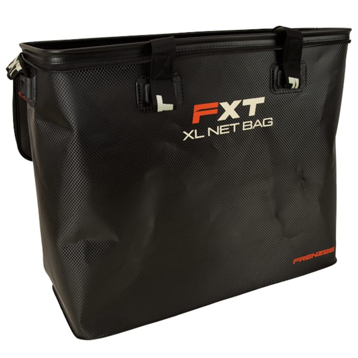 Frenzee FXT EVA Fishing Net Bag XL