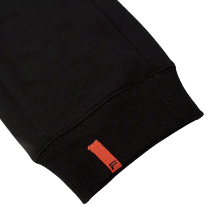 Frenzee FXT Fishing Joggers Close Up 2