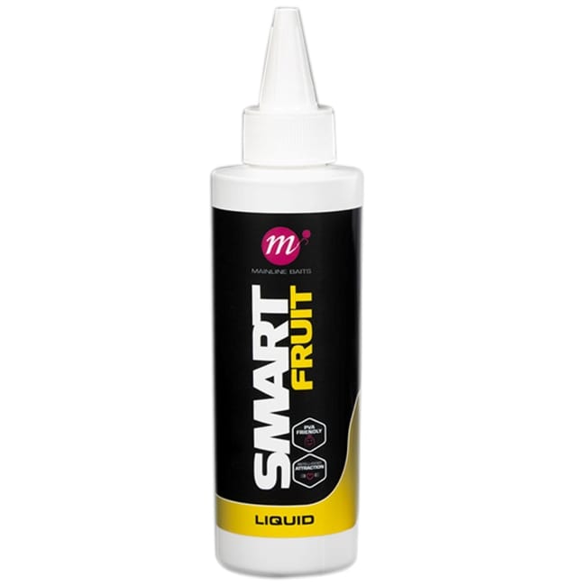 Mainline Smart Liquid 250ml 7