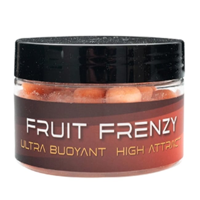 ESP Pop Ups - Fruit Frenzy