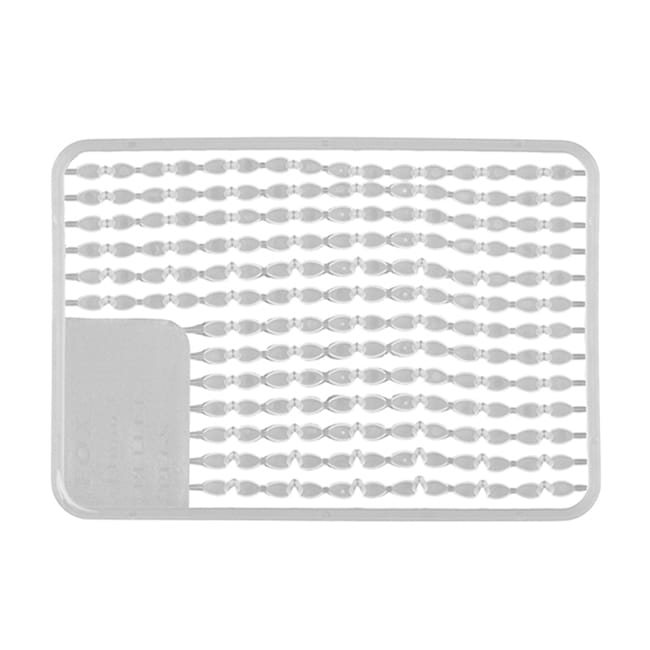 Fox Edges Essentials Pellet Pegs