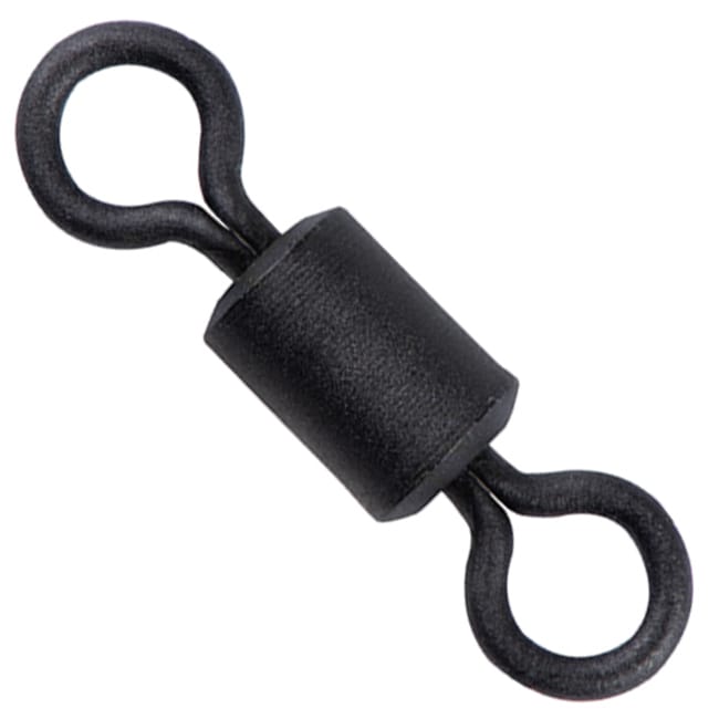 Fox Edges Essentials Swivels