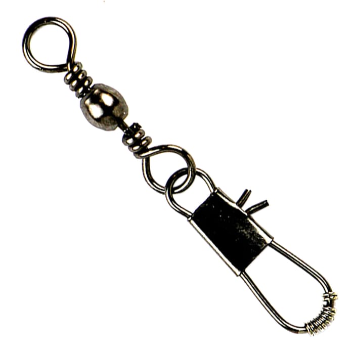 Fulling Mill Mini Tippet Rings