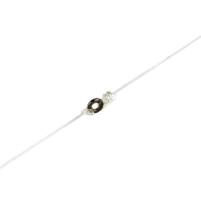 Fulling Mill Mini Tippet Rings 1